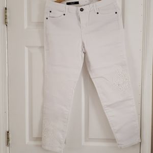 Woman pants
